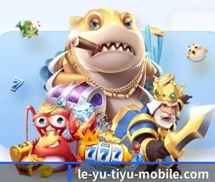 全面认识乐鱼体育的服务与理念 - 体育资讯内容服务 - Leyu